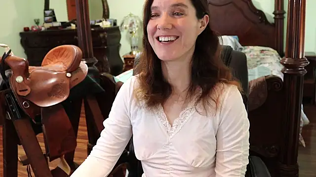 thornburyrose online show from March 2025 06:55:02 PM