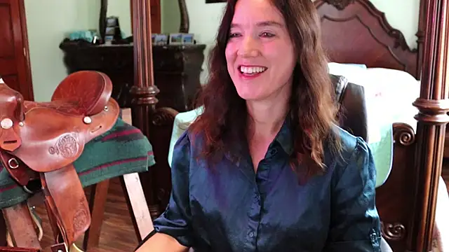 thornburyrose online show from January 2026 06:14:02 PM