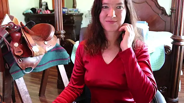 thornburyrose online show from March 2026 06:45:01 PM