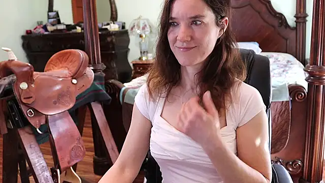 thornburyrose online show from March 2025 06:55:01 PM