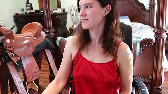 thornburyrose online show from March 2025 08:42:02 PM