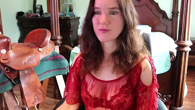 thornburyrose online show from April 2026 05:41:02 PM