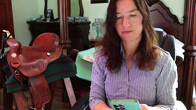 Snapshot of thornburyrose chatting on February 2026 07:53:01 PM thornburyrose online show from February 2026 07:53:01 PM