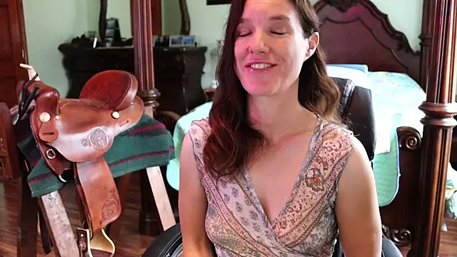 thornburyrose online show from November 2025 05:24:01 PM