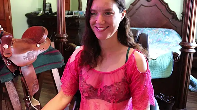 thornburyrose online show from November 2025 05:17:02 PM