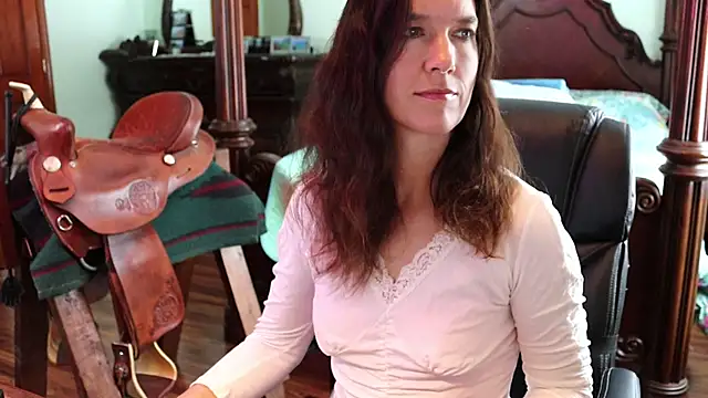 thornburyrose online show from December 2025 08:21:01 PM