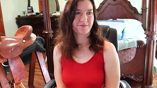 thornburyrose online show from March 2025 09:19:02 PM