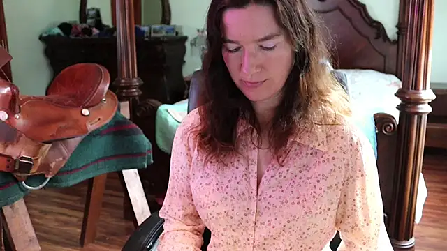 thornburyrose online show from March 2026 08:16:02 PM