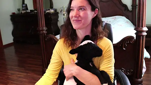 thornburyrose online show from March 2025 05:41:02 PM