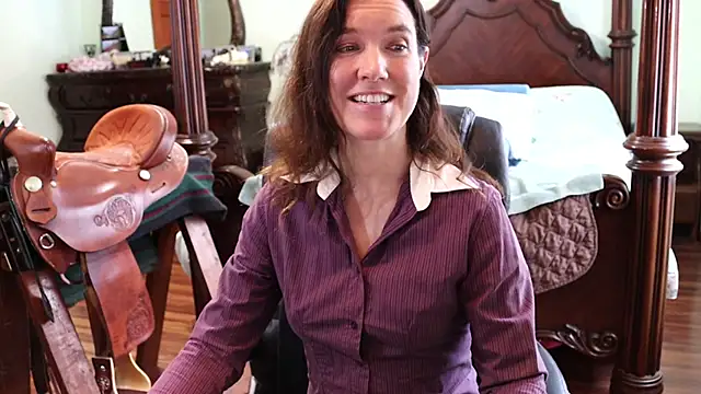 thornburyrose online show from February 2025 10:20:02 PM