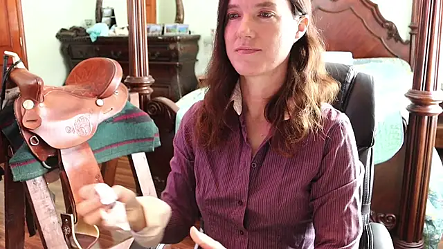 thornburyrose online show from December 2025 07:29:02 PM