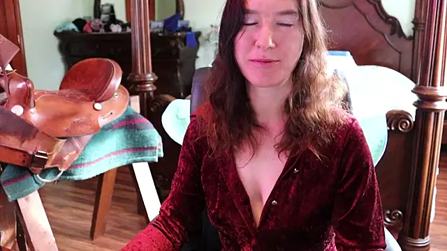 thornburyrose online show from March 2026 09:10:02 PM