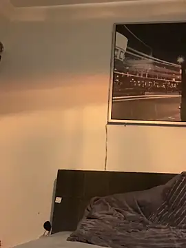 Fitboy1992 online show from March 2026 10:10:02 PM