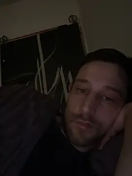 Fitboy1992 online show from April 2026 09:34:02 AM