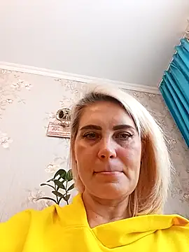 JennyOMay online show from February 2026 05:51:01 AM