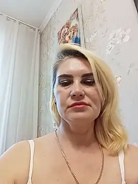 Snapshot of JennyOMay chatting on June 2026 03:56:02 AM JennyOMay online show from June 2026 03:56:02 AM