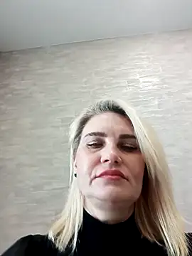 JennyOMay online show from March 2026 02:48:01 AM