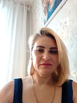 JennyOMay online show from February 2026 03:52:02 AM