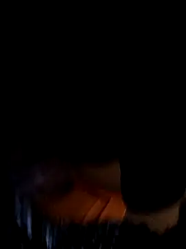 JennyOMay online show from April 2026 04:52:01 AM