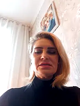 JennyOMay online show from March 2026 04:13:01 AM