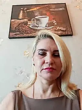 Snapshot of JennyOMay chatting on May 2026 02:30:01 AM JennyOMay online show from May 2026 02:30:01 AM