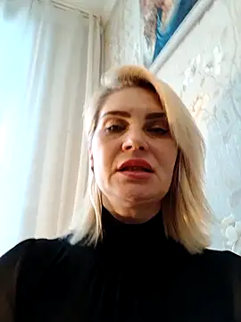 JennyOMay online show from February 2026 08:13:01 AM