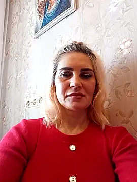 JennyOMay online show from March 2026 04:02:02 AM