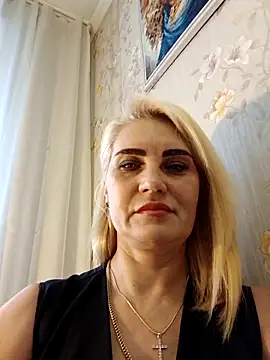 JennyOMay online show from November 2025 04:13:01 AM