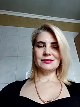 JennyOMay online show from February 2026 04:25:01 AM