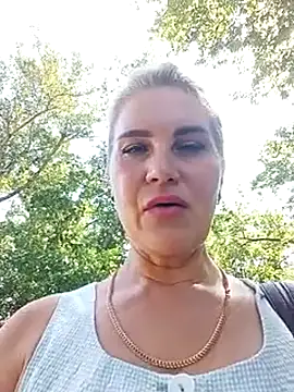 Snapshot of JennyOMay chatting on July 2026 05:05:01 AM JennyOMay online show from July 2026 05:05:01 AM