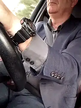 cutpiercedcock online show from March 2026 08:24:01 PM