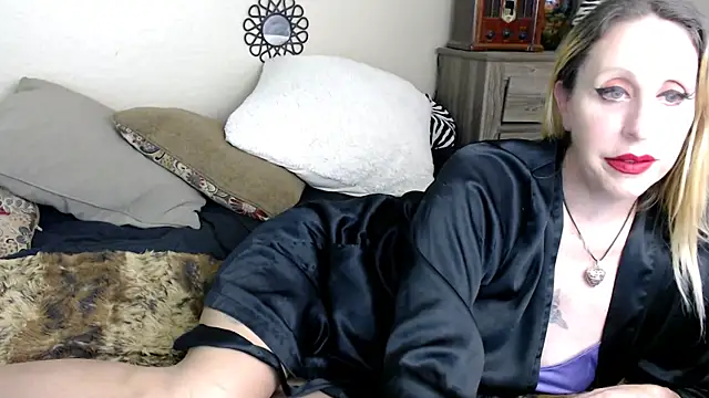 Lourdesnoirxh online show from March 2026 08:03:01 AM