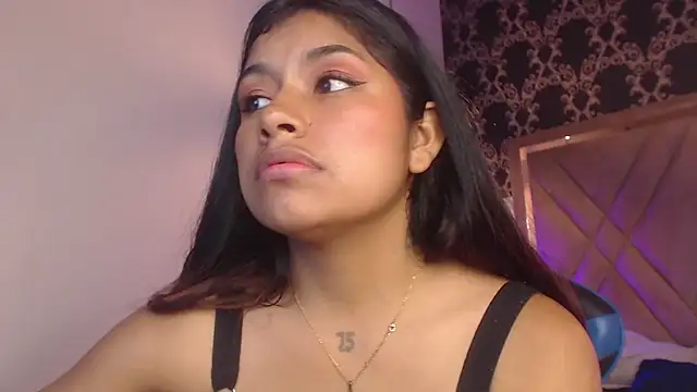 ChantalPetit online show from January 2026 03:04:02 PM