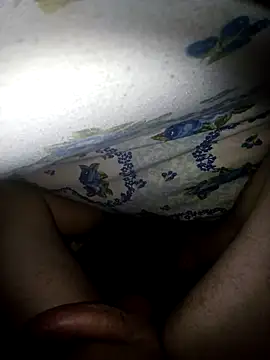 Snapshot of Mariusica1994 chatting on March 2026 07:29:01 PM Mariusica1994 online show from March 2026 07:29:01 PM