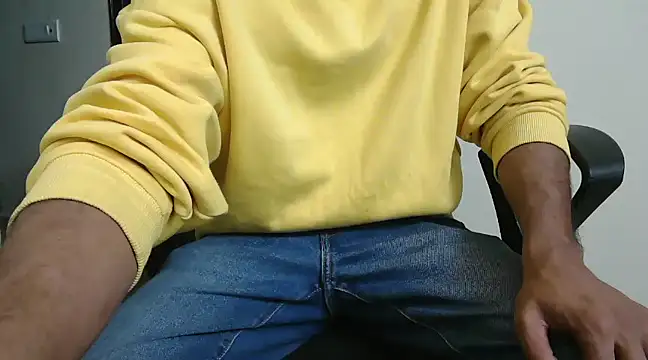 hotkunal online show from February 2025 11:32:01 PM