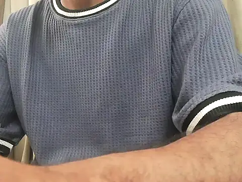 hotkunal online show from March 2026 05:57:02 PM