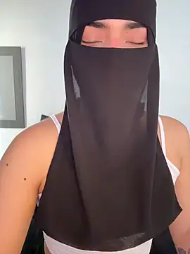 radiagazali online show from February 2026 05:42:02 PM