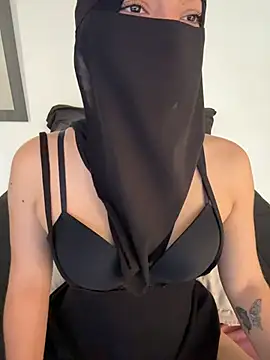 radiagazali online show from March 2026 04:41:01 PM