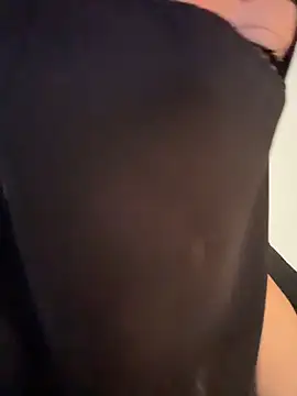 radiagazali online show from March 2026 05:52:02 PM