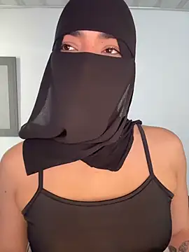 radiagazali online show from February 2026 05:30:02 PM