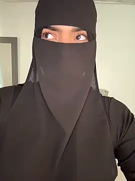 radiagazali online show from February 2026 05:46:01 PM