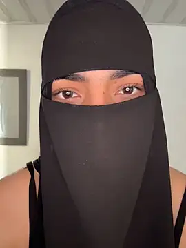 radiagazali online show from February 2026 05:46:01 PM