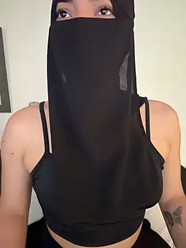 radiagazali online show from March 2026 05:49:01 PM