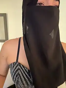 radiagazali online show from March 2026 06:01:01 PM