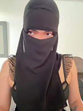 radiagazali online show from January 2026 06:35:02 PM