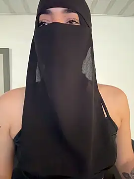 radiagazali online show from March 2026 05:42:01 PM