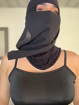 radiagazali online show from April 2026 02:08:01 PM