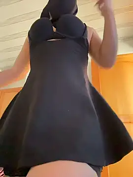 radiagazali online show from March 2026 05:48:01 PM