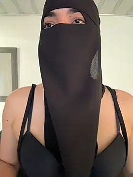 radiagazali online show from March 2026 06:00:01 PM