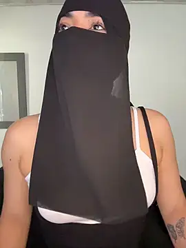 radiagazali online show from February 2026 05:56:02 PM